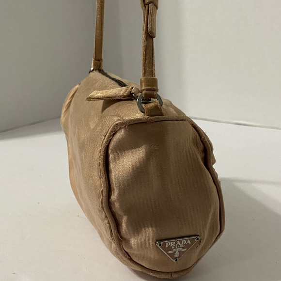 Prada MINI bag - Picture 7 of 15